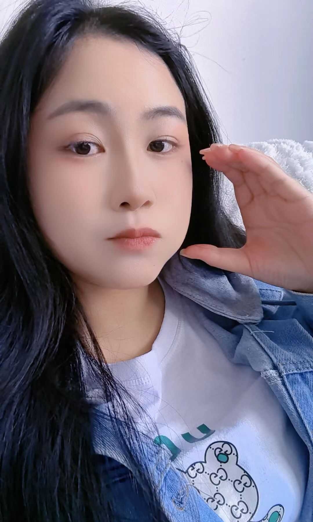 闵行丰满御姐贝贝