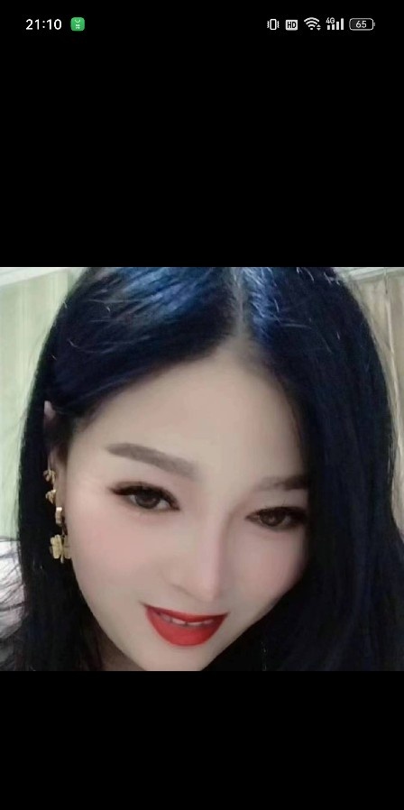 北辰大奶少妇
