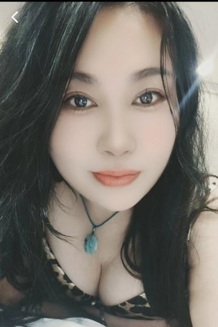 香洲东北丰唇熟女