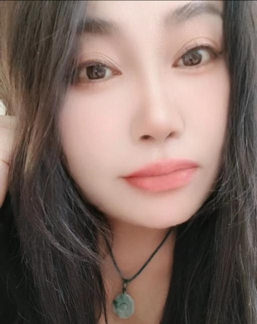 香洲东北丰唇熟女