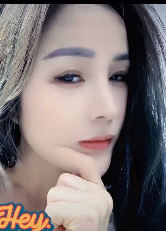 玉环个人
