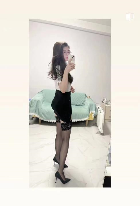 潭村白虎瑶瑶