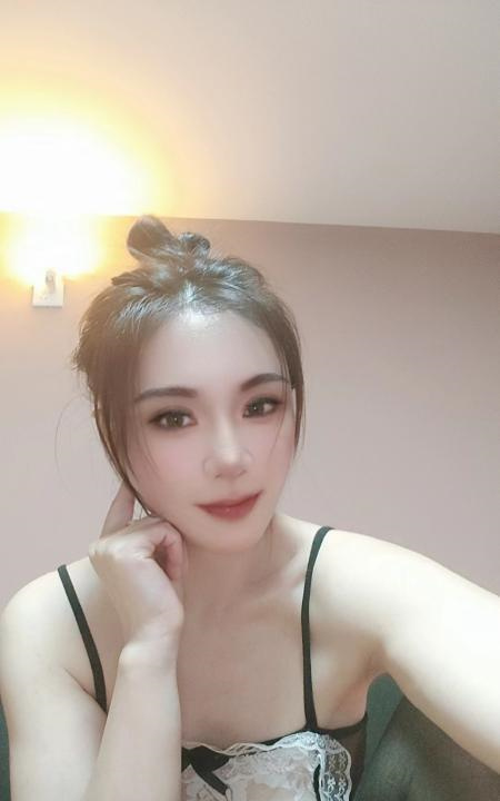 体验秦淮区轻熟少妇