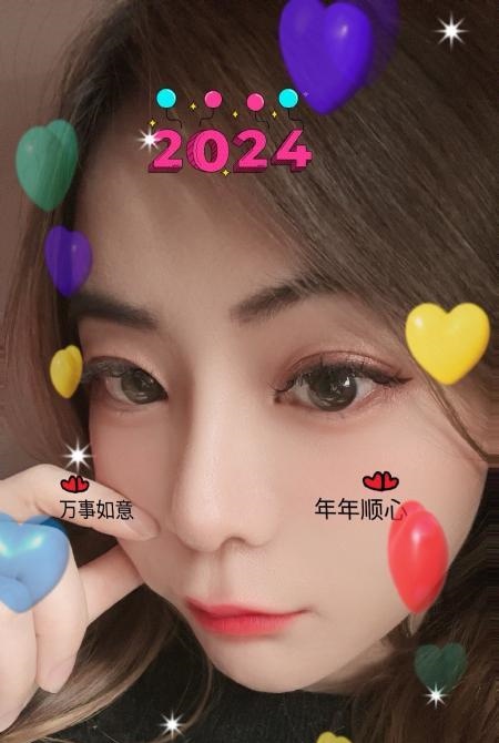 航海路温柔风骚小美妞