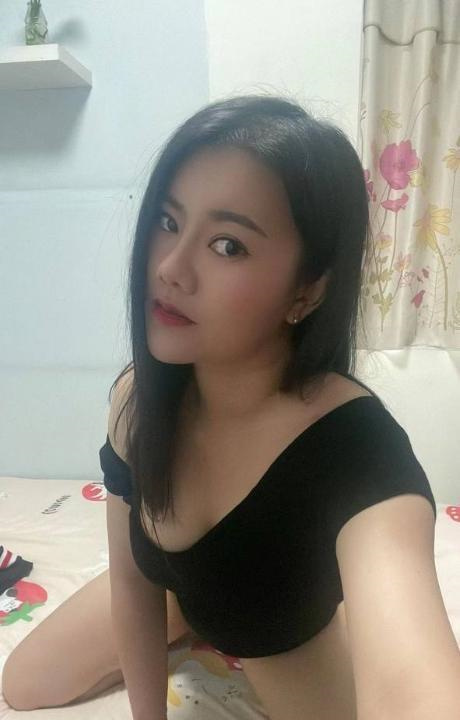 性感风骚小骚妇