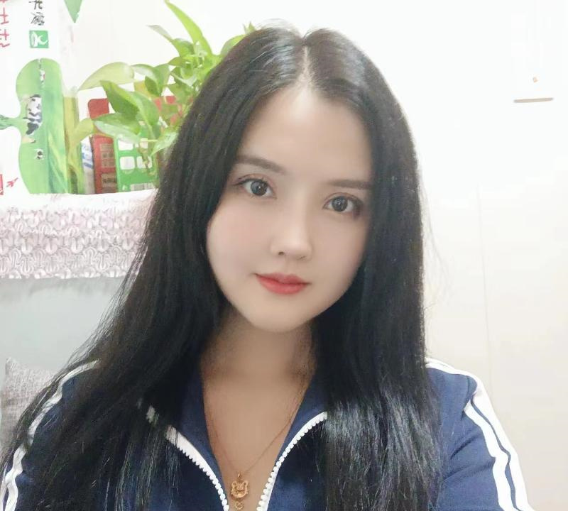 宝安大胸李一桐