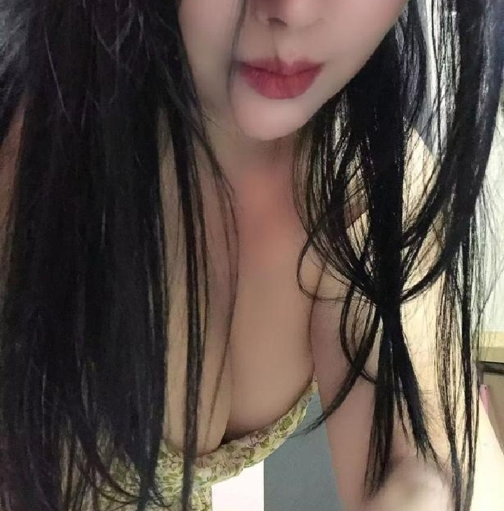 茶中天花板