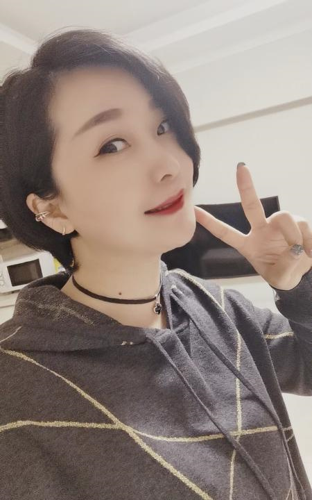 武侯服务控骚妇