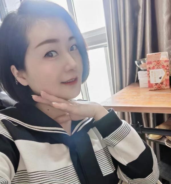 武侯服务控骚妇