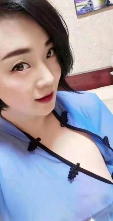 武侯服务控骚妇