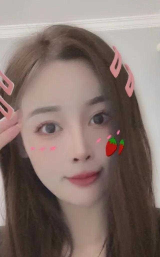 验证狼友贴