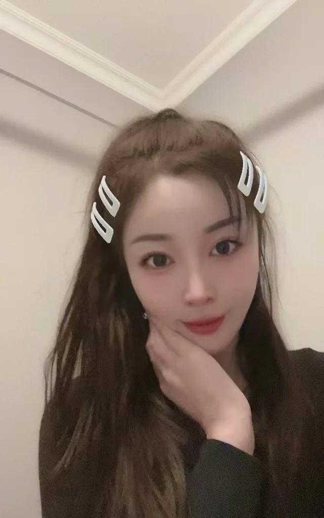 验证狼友贴
