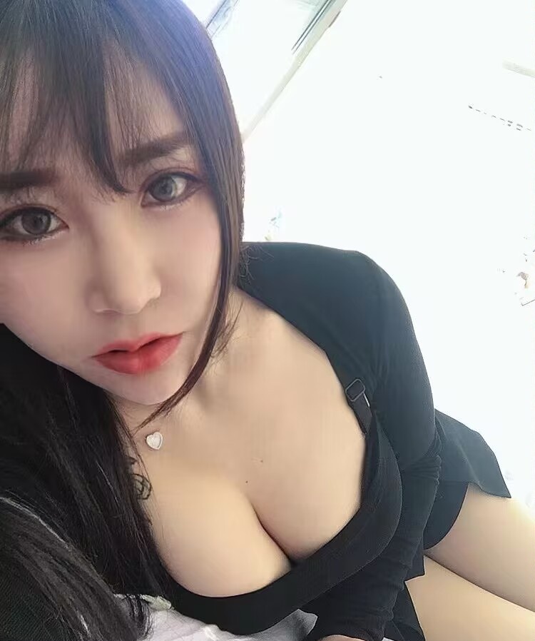 安次区首开美女