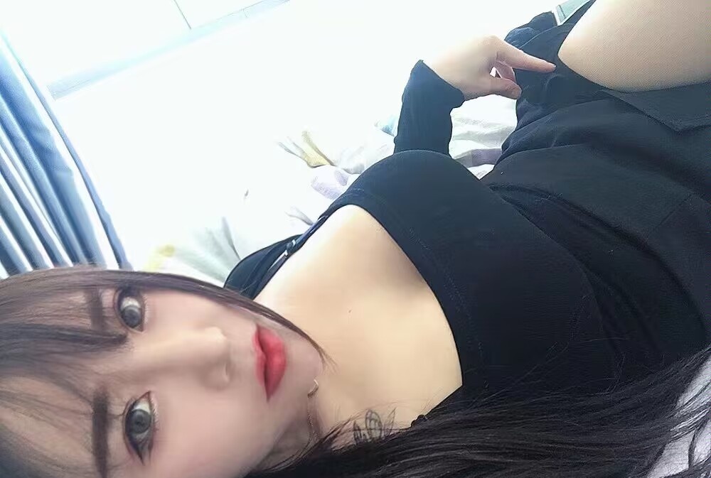 安次区首开美女