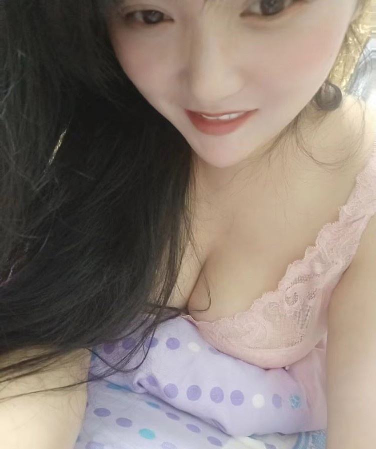 蜀山小雨