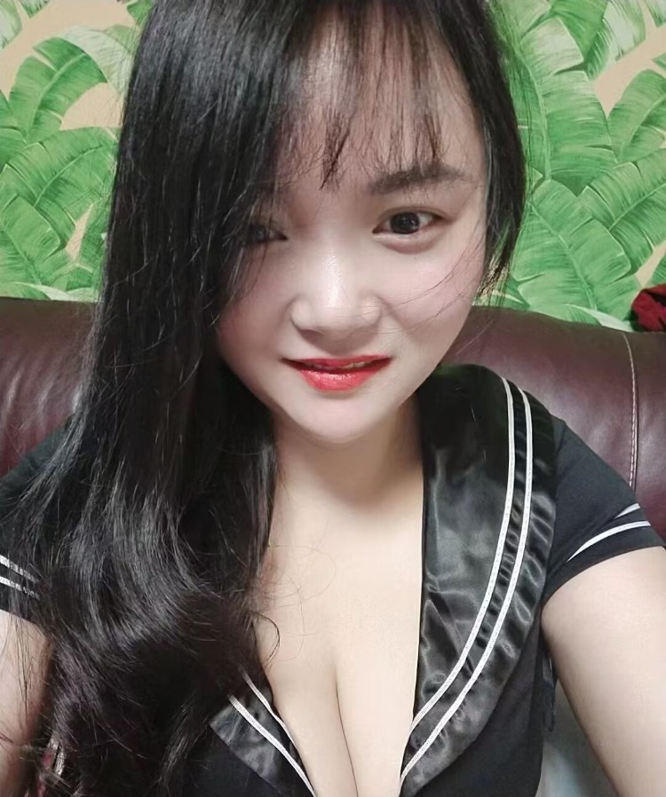 蜀山小雨