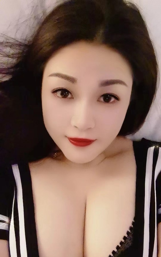 体育场大宝贝