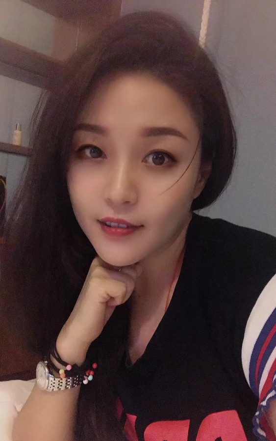 体育场大宝贝