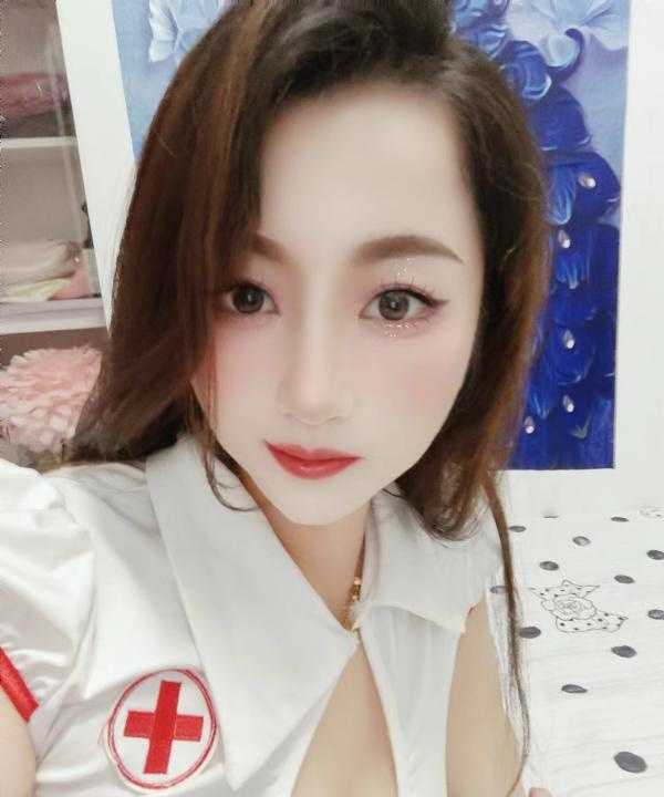 宛儿水床