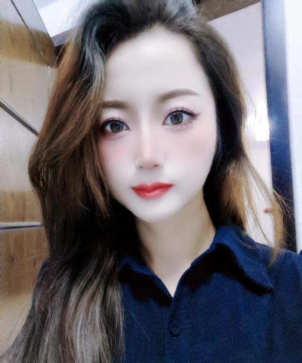 宛儿水床