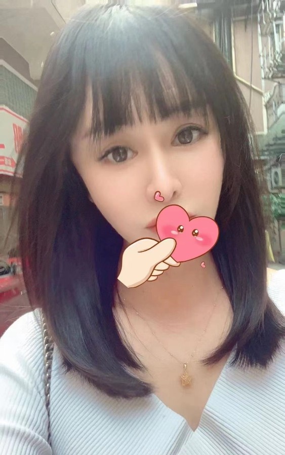 柳南无限次包时少妇