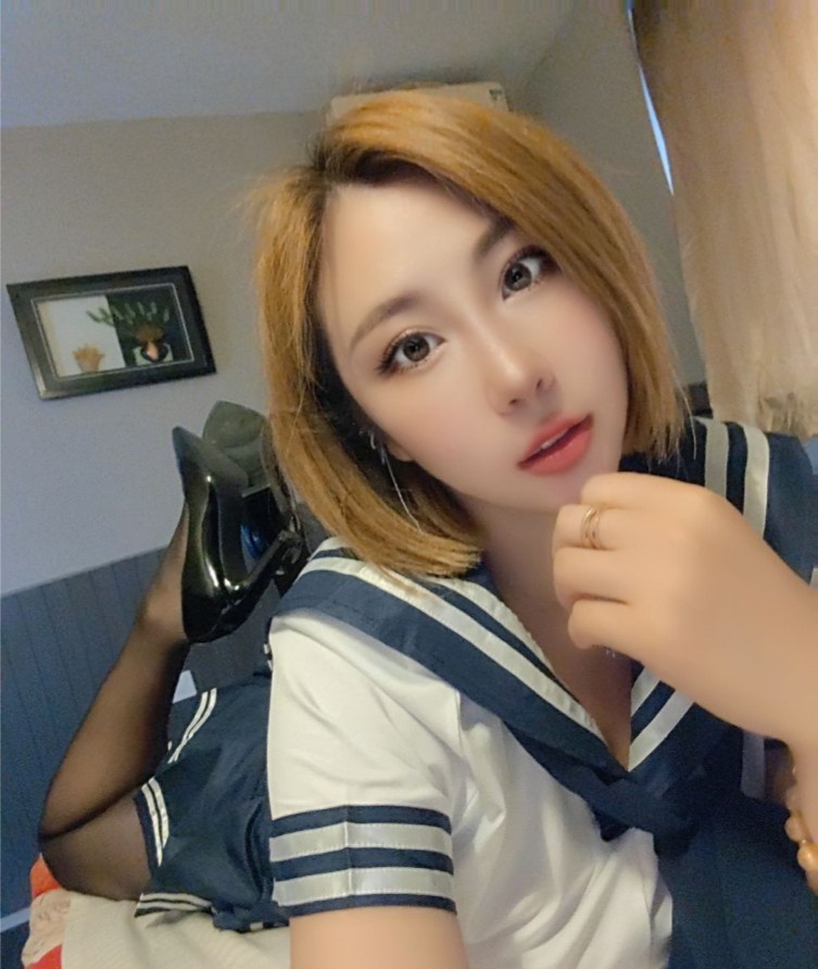 塘沽身材不错的姐姐