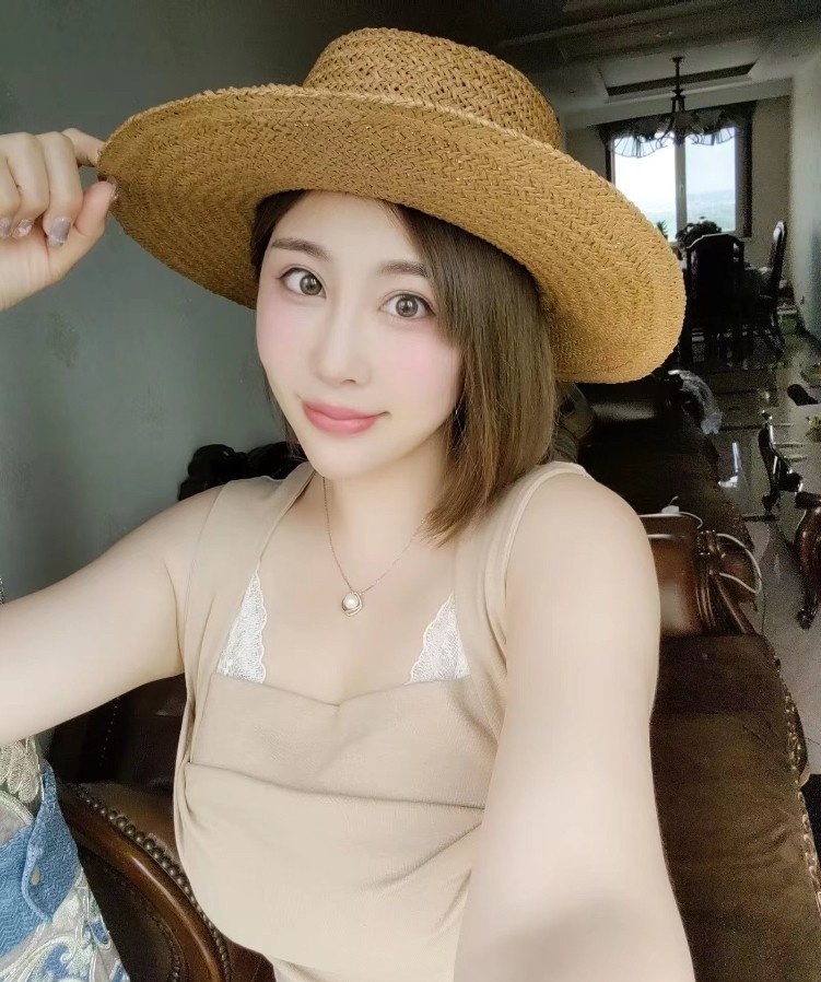 塘沽身材不错的姐姐