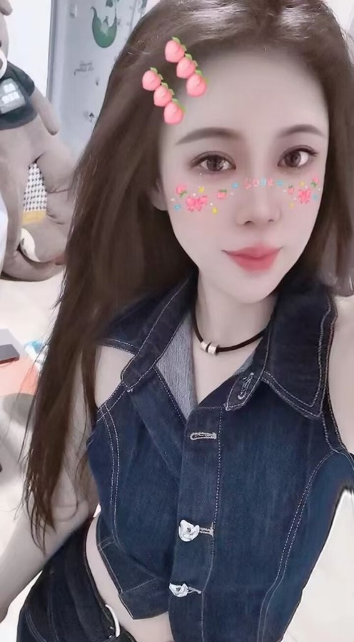 浑南兼职