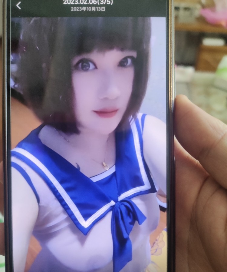 瑶海区熟女
