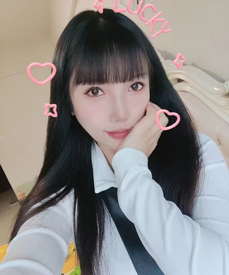 开福星星