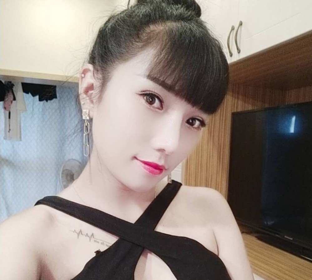 开福星星