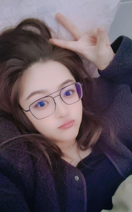 港龙城馒头