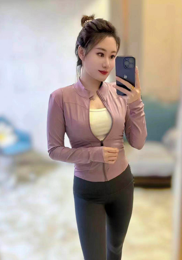 铁西糖糖