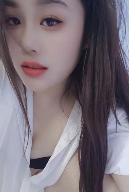 惠城荔娜