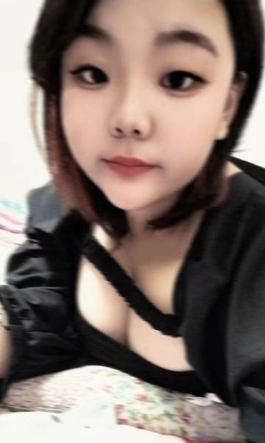 夫子庙巨乳幼坦