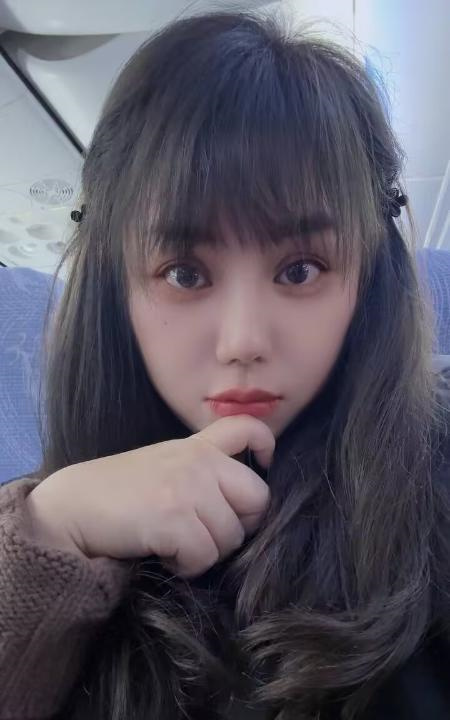 弹子石小少妇