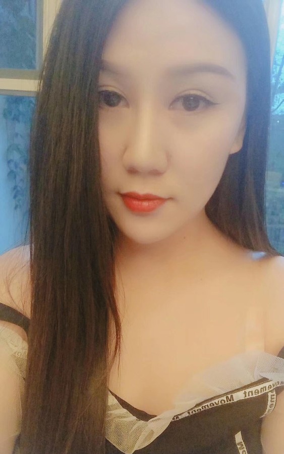 大屁股骚骚