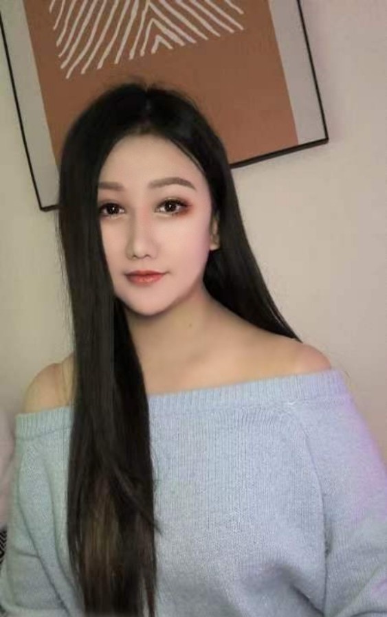 大屁股骚骚