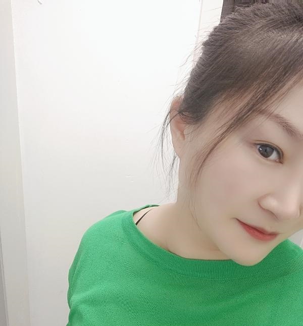 广益兼职少妇