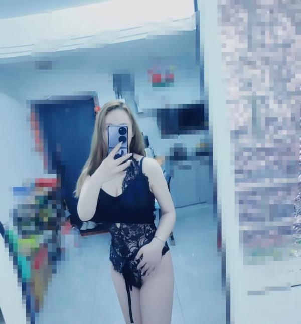 江宁众彩静静