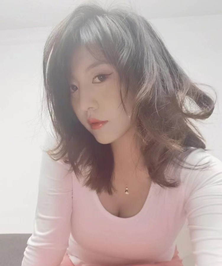 丰台服务系少妇