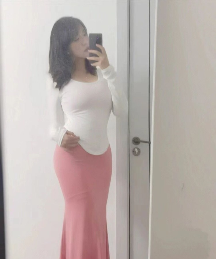 丰台服务系少妇