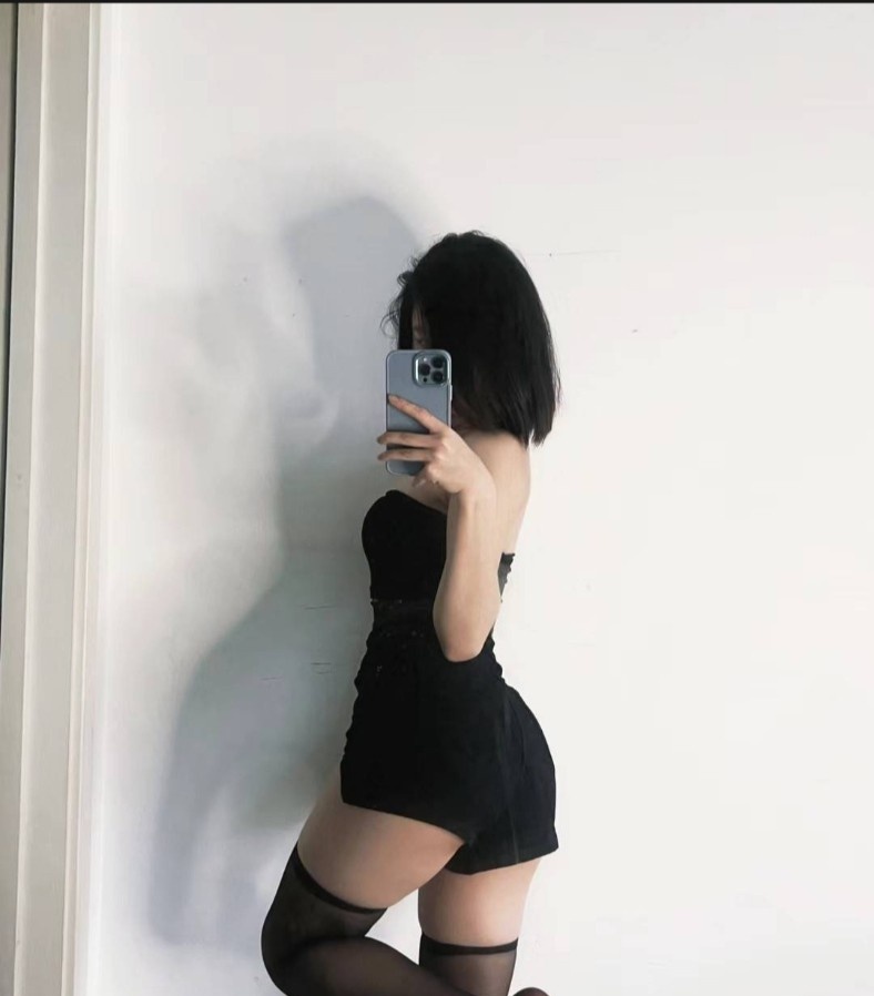 永泰美女初九