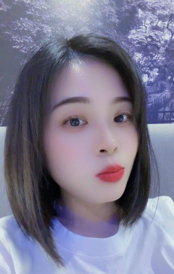 永泰美女初九