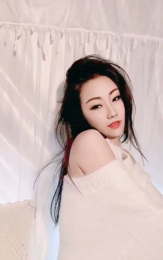 铁西区少妇