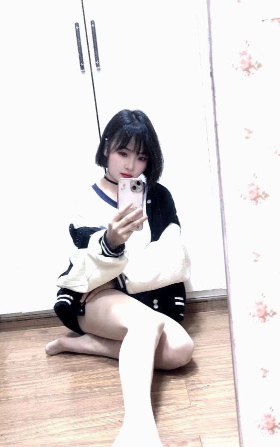 温州楼凤