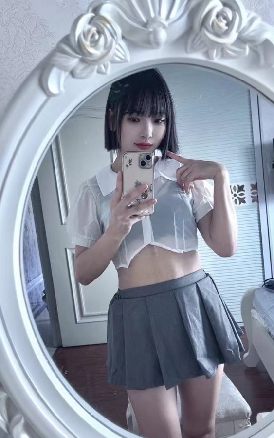 温州楼凤