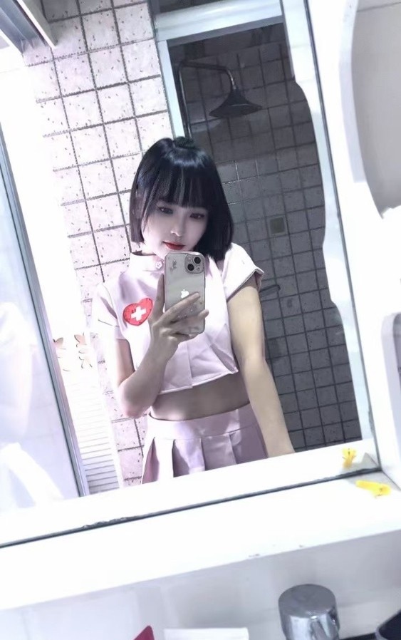 温州楼凤