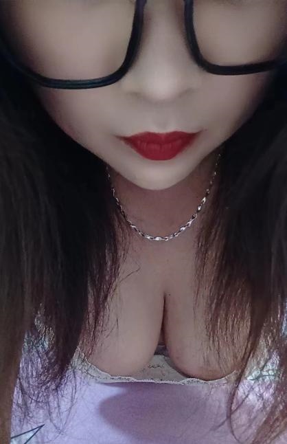 郑州川妹子