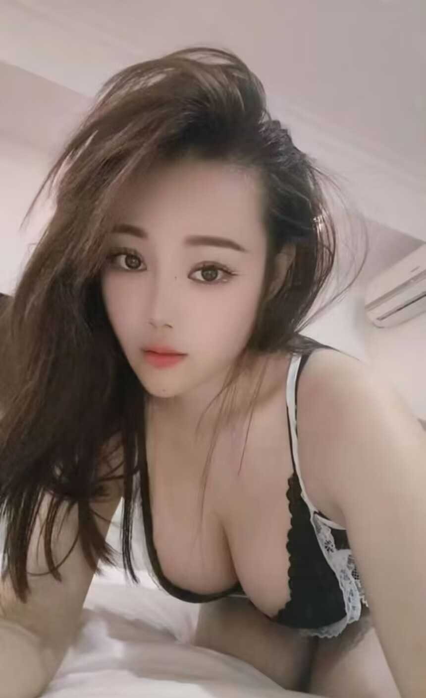 布吉野玫瑰